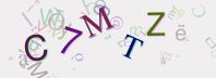 Ochrana proti spamu (CAPTCHA)