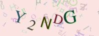 Ochrana proti spamu (CAPTCHA)