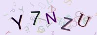 Ochrana proti spamu (CAPTCHA)