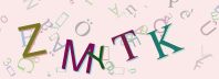 Ochrana proti spamu (CAPTCHA)