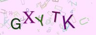 Ochrana proti spamu (CAPTCHA)