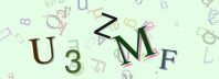 Ochrana proti spamu (CAPTCHA)