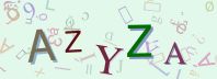 Ochrana proti spamu (CAPTCHA)