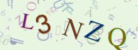 Ochrana proti spamu (CAPTCHA)