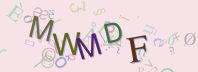 Ochrana proti spamu (CAPTCHA)