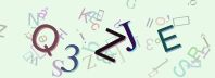 Ochrana proti spamu (CAPTCHA)