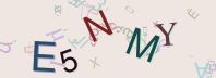 Ochrana proti spamu (CAPTCHA)