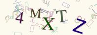Ochrana proti spamu (CAPTCHA)