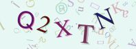 Ochrana proti spamu (CAPTCHA)