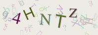 Ochrana proti spamu (CAPTCHA)