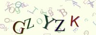 Ochrana proti spamu (CAPTCHA)