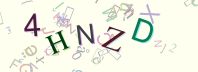 Ochrana proti spamu (CAPTCHA)