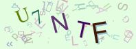 Ochrana proti spamu (CAPTCHA)