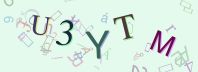Ochrana proti spamu (CAPTCHA)