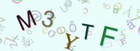 Ochrana proti spamu (CAPTCHA)