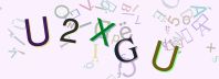 Ochrana proti spamu (CAPTCHA)