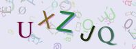 Ochrana proti spamu (CAPTCHA)