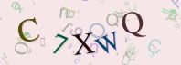 Ochrana proti spamu (CAPTCHA)