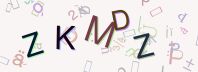 Ochrana proti spamu (CAPTCHA)