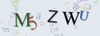 Ochrana proti spamu (CAPTCHA)