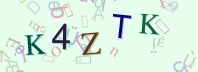 Ochrana proti spamu (CAPTCHA)