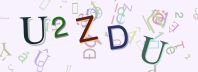 Ochrana proti spamu (CAPTCHA)