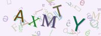 Ochrana proti spamu (CAPTCHA)