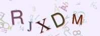 Ochrana proti spamu (CAPTCHA)