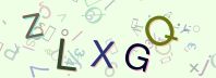 Ochrana proti spamu (CAPTCHA)