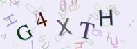 Ochrana proti spamu (CAPTCHA)