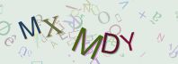 Ochrana proti spamu (CAPTCHA)