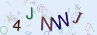 Ochrana proti spamu (CAPTCHA)