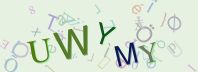 Ochrana proti spamu (CAPTCHA)