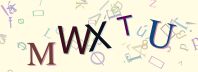 Ochrana proti spamu (CAPTCHA)