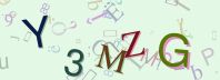 Ochrana proti spamu (CAPTCHA)