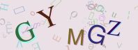 Ochrana proti spamu (CAPTCHA)