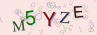 Ochrana proti spamu (CAPTCHA)