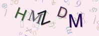 Ochrana proti spamu (CAPTCHA)