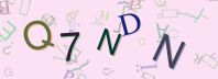 Ochrana proti spamu (CAPTCHA)