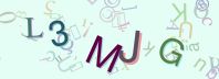 Ochrana proti spamu (CAPTCHA)