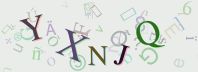Ochrana proti spamu (CAPTCHA)