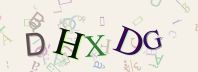 Ochrana proti spamu (CAPTCHA)