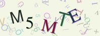 Ochrana proti spamu (CAPTCHA)