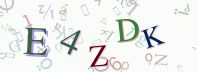 Ochrana proti spamu (CAPTCHA)