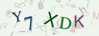 Ochrana proti spamu (CAPTCHA)
