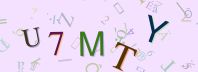 Ochrana proti spamu (CAPTCHA)