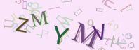 Ochrana proti spamu (CAPTCHA)