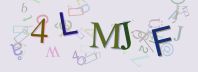 Ochrana proti spamu (CAPTCHA)