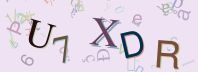 Ochrana proti spamu (CAPTCHA)