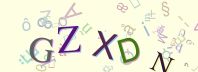 Ochrana proti spamu (CAPTCHA)